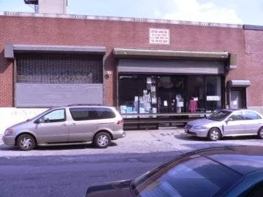 Photo of BANS INC. in Queens City, New York, United States - 3 Picture of Point of interest, Establishment, Real estate agency