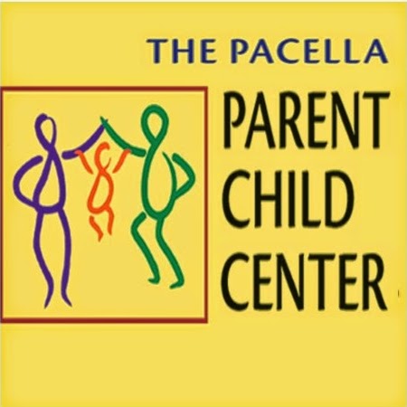Photo of Pacella Parent Child Center in New York City, New York, United States - 1 Picture of Point of interest, Establishment
