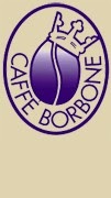 Photo of Caffe Borbone USA in Fairfield City, New Jersey, United States - 4 Picture of Food, Point of interest, Establishment, Store, Cafe, Bar