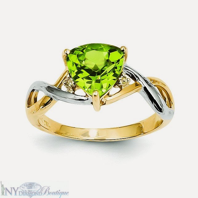 Photo of N Y Diamond Boutique Inc in Queens City, New York, United States - 1 Picture of Point of interest, Establishment, Store, Jewelry store