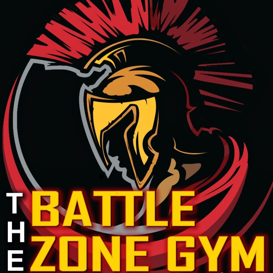 Photo of Battle Zone Gym in Franklin Square City, New York, United States - 7 Picture of Point of interest, Establishment, Health