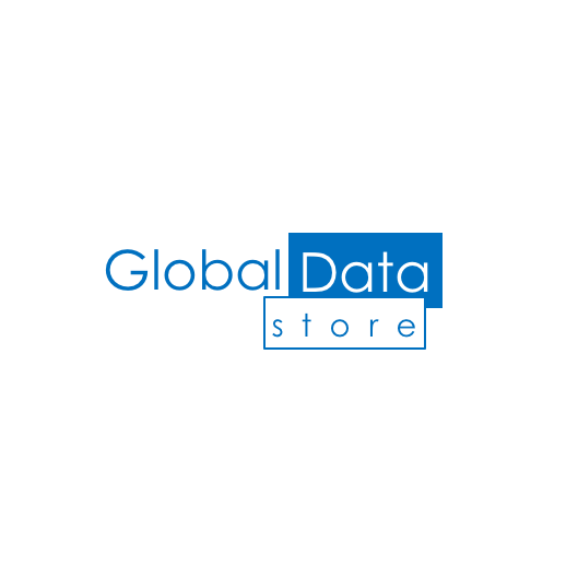 Photo of Global Data Store LLC in New York City, New York, United States - 2 Picture of Point of interest, Establishment