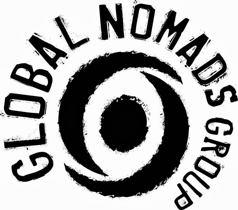 Photo of Global Nomads Group in New York City, New York, United States - 1 Picture of Point of interest, Establishment