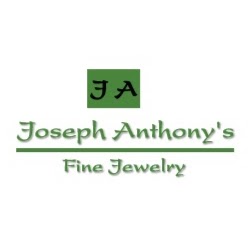 Photo of Joseph Anthony's Fine Jewelry in Manhasset City, New York, United States - 2 Picture of Point of interest, Establishment, Finance, Store, Jewelry store