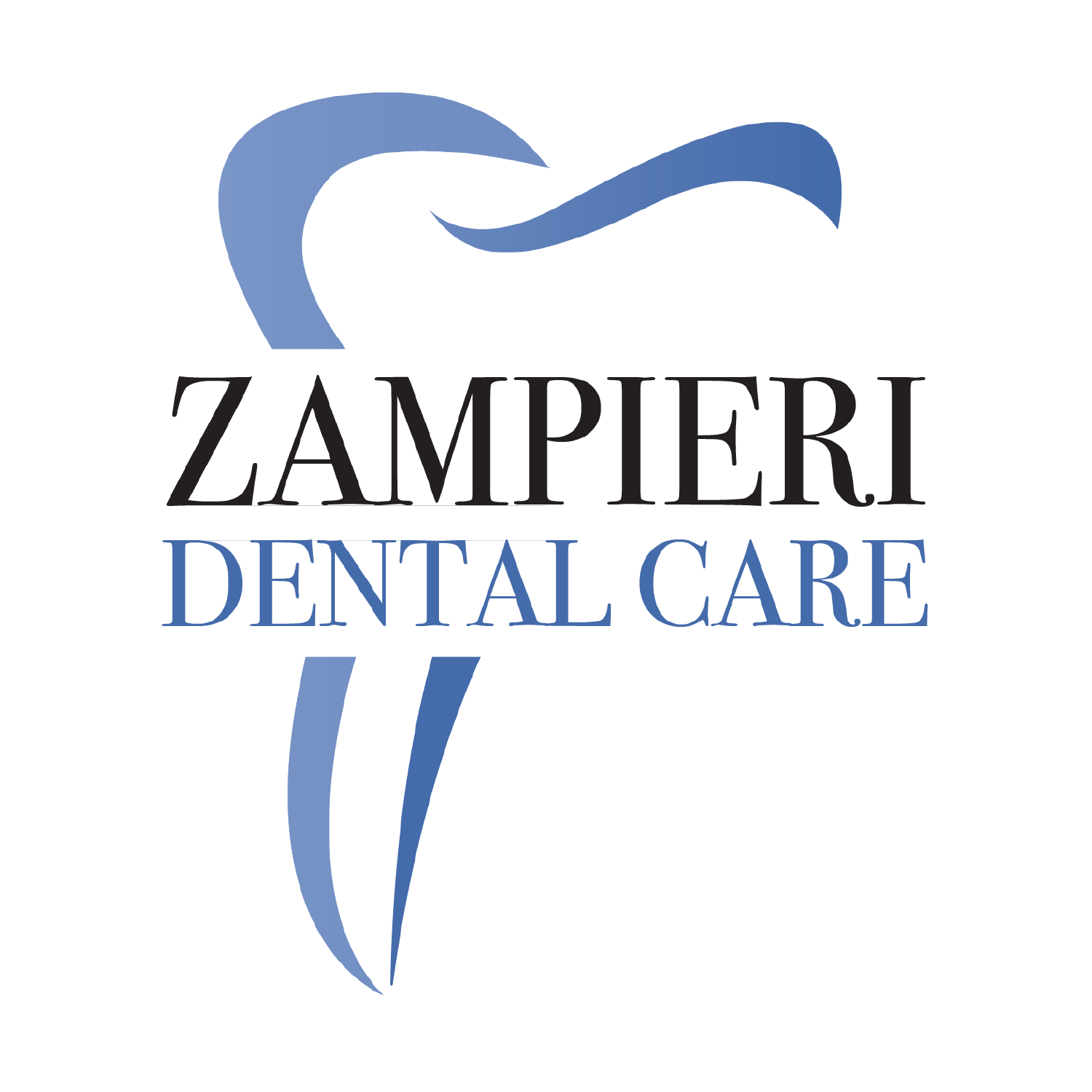 Photo of Zampieri Dental Care in Fort Lee City, New Jersey, United States - 2 Picture of Point of interest, Establishment, Health, Dentist