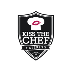 Photo of Kiss the Chef (Inside Long Island Bagel Cafe) in New York City, New York, United States - 4 Picture of Restaurant, Food, Point of interest, Establishment, Meal takeaway, Meal delivery