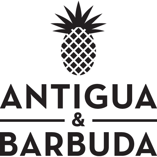 Photo of Antigua and Barbuda Tourism Authority in New York City, New York, United States - 10 Picture of Point of interest, Establishment, Travel agency