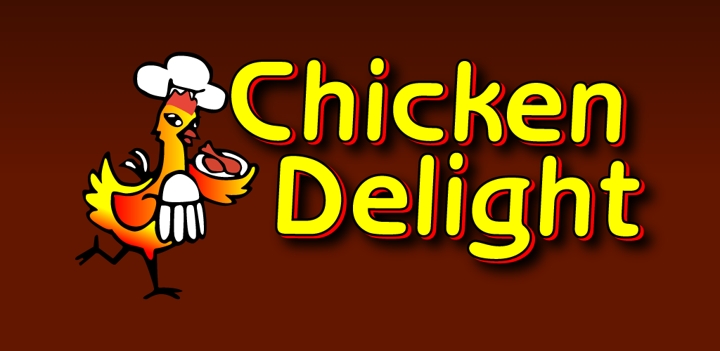 Photo of Chicken Delight in Jersey City, New Jersey, United States - 1 Picture of Restaurant, Food, Point of interest, Establishment