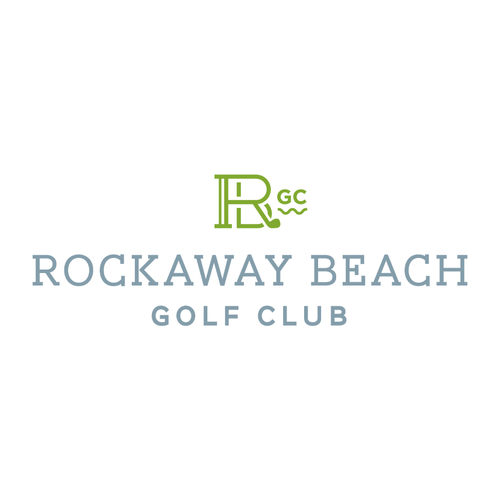 Photo of Rockaway Beach Golf Club in Rockaway Beach City, New York, United States - 4 Picture of Point of interest, Establishment