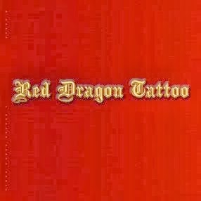 Photo of Red Dragon Tattoo in Bronx City, New York, United States - 7 Picture of Point of interest, Establishment, Store