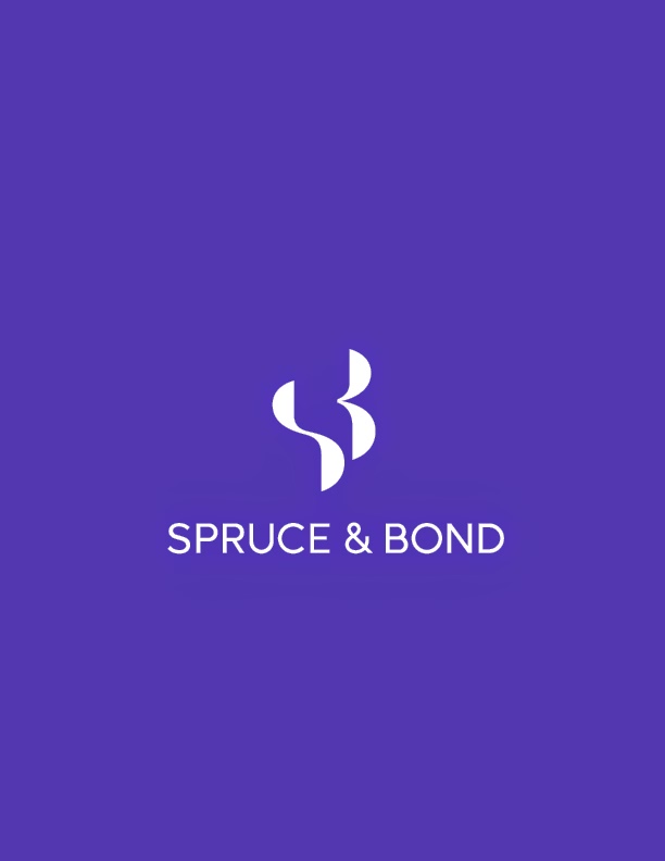 Photo of Spruce & Bond in New York City, New York, United States - 3 Picture of Point of interest, Establishment, Health, Beauty salon, Hair care