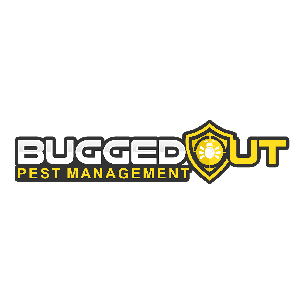 Photo of Bugged Out Pest Management in Kings County City, New York, United States - 9 Picture of Point of interest, Establishment, Store, Home goods store
