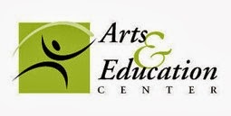 Photo of Arts and Education Center in Matawan City, New Jersey, United States - 1 Picture of Point of interest, Establishment