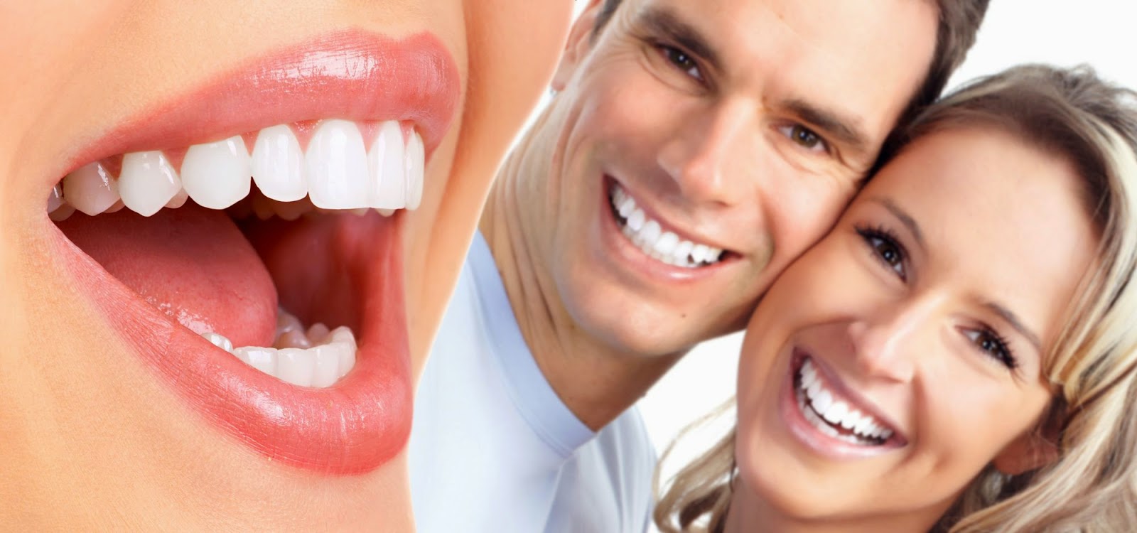 Photo of Dazzling Smile Dental Group in Bayside City, New York, United States - 1 Picture of Point of interest, Establishment, Health, Doctor, Dentist