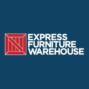 Photo of Express Furniture Warehouse in Kings County City, New York, United States - 6 Picture of Point of interest, Establishment, Store, Home goods store, Furniture store
