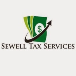 Photo of Sewell Tax Services in Bronx City, New York, United States - 2 Picture of Point of interest, Establishment, Finance