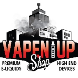 Photo of Vapen Up in New Rochelle City, New York, United States - 5 Picture of Point of interest, Establishment, Store