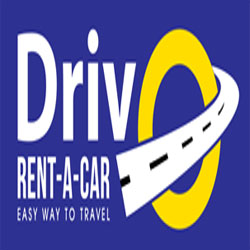 Photo of Drivo Rent-A-Car in Newark City, New Jersey, United States - 7 Picture of Point of interest, Establishment