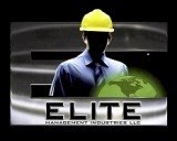 Photo of Elite Management Industries LLC in Elmwood Park City, New Jersey, United States - 9 Picture of Point of interest, Establishment, General contractor