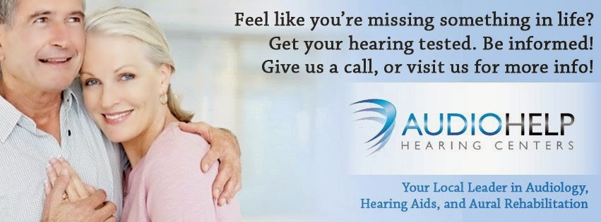 Photo of Audio Help Hearing Centers in Scarsdale City, New York, United States - 1 Picture of Point of interest, Establishment, Store, Health