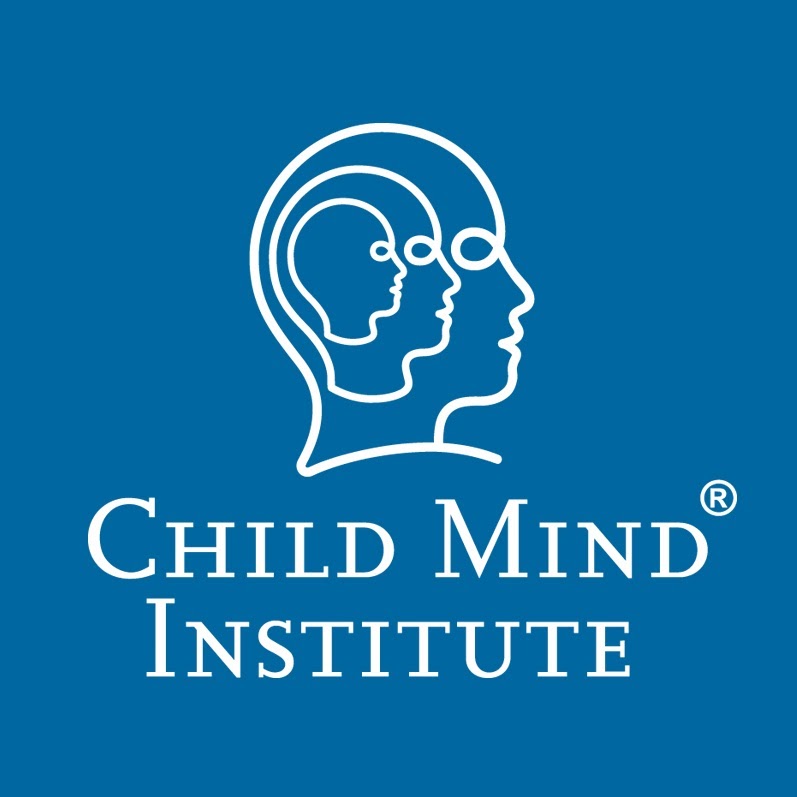 Photo of Child Mind Institute in New York City, New York, United States - 6 Picture of Point of interest, Establishment, Health