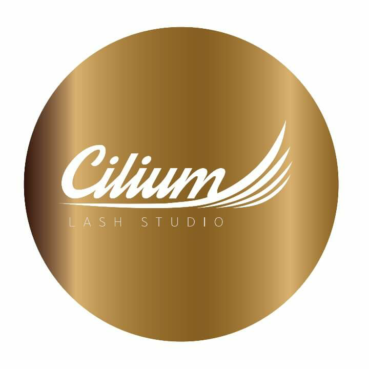 Photo of Cilium Lash Studio in Elmhurst City, New York, United States - 3 Picture of Point of interest, Establishment, Beauty salon