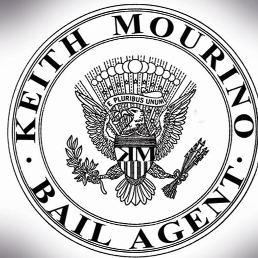 Photo of Keith Mourino Bail Bonds, LLC in Elizabeth City, New Jersey, United States - 2 Picture of Point of interest, Establishment, Insurance agency