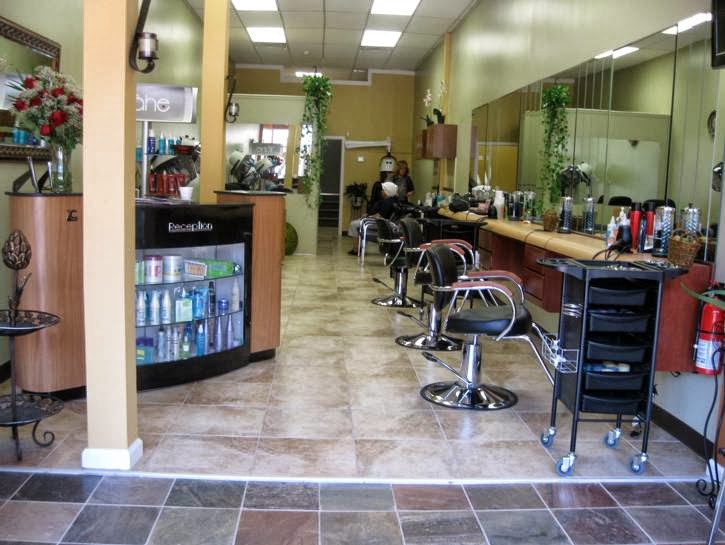 Photo of Tati's Beauty Salon in Hackensack City, New Jersey, United States - 9 Picture of Point of interest, Establishment, Health, Beauty salon, Hair care