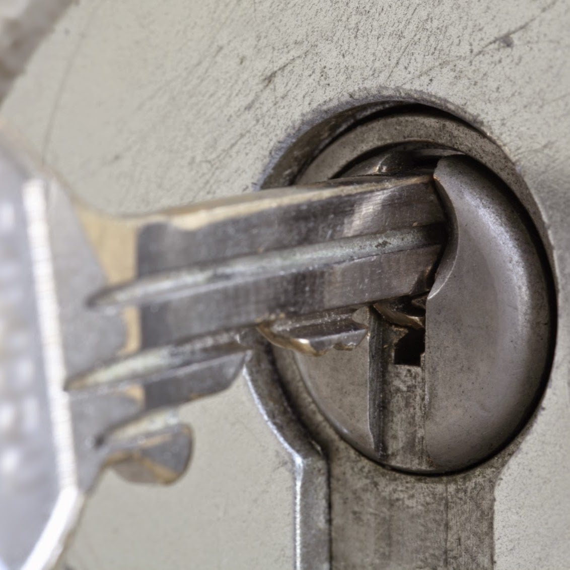 Photo of Key Star Locksmith in Great Neck City, New York, United States - 1 Picture of Point of interest, Establishment, Locksmith