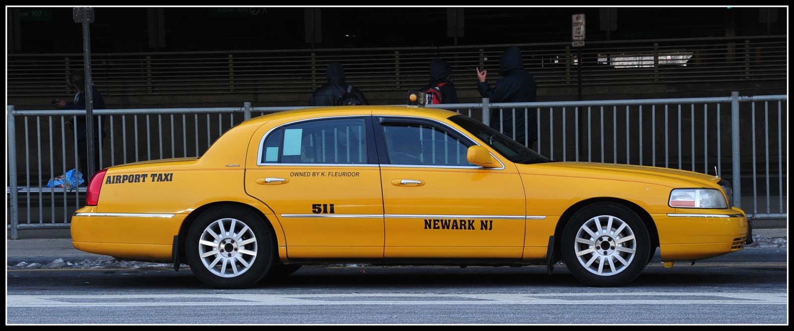 Photo of New York Water Taxi in New York City, New York, United States - 4 Picture of Point of interest, Establishment, Travel agency