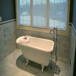 Photo of NYC Tub Reglazing in Yonkers City, New York, United States - 1 Picture of Point of interest, Establishment, Store, Home goods store, General contractor