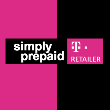 Photo of T-Mobile Simply Prepaid in Hackensack City, New Jersey, United States - 9 Picture of Point of interest, Establishment, Store