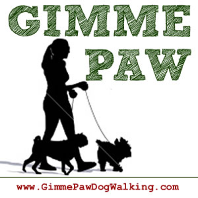 Photo of GIMME PAW Dog Walking Service Manhattan Upper West Side Dog Walker Dog Walking in New York City, New York, United States - 10 Picture of Point of interest, Establishment