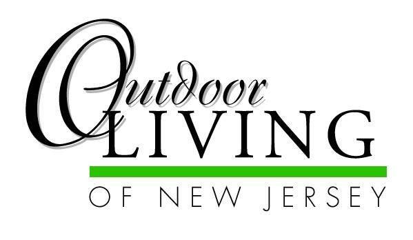 Photo of Outdoor Living of New Jersey in Saddle Brook City, New Jersey, United States - 3 Picture of Point of interest, Establishment, Store, Home goods store, General contractor, Furniture store