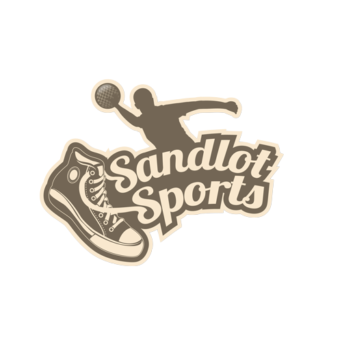 Photo of Sandlot Sports NYC in New York City, New York, United States - 2 Picture of Point of interest, Establishment, Health, Gym