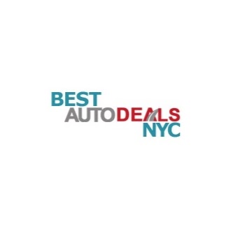 Photo of Best Auto Deals in New York City, New York, United States - 6 Picture of Point of interest, Establishment, Car dealer, Store