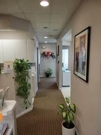 Photo of 46 Dental. in Totowa City, New Jersey, United States - 3 Picture of Point of interest, Establishment, Health, Dentist