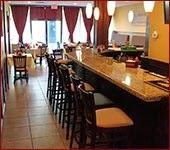 Photo of Gianna's in Yonkers City, New York, United States - 1 Picture of Restaurant, Food, Point of interest, Establishment, Meal delivery, Bar