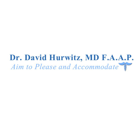 Photo of David L Hurwitz MD in Queens City, New York, United States - 1 Picture of Point of interest, Establishment, Health, Doctor