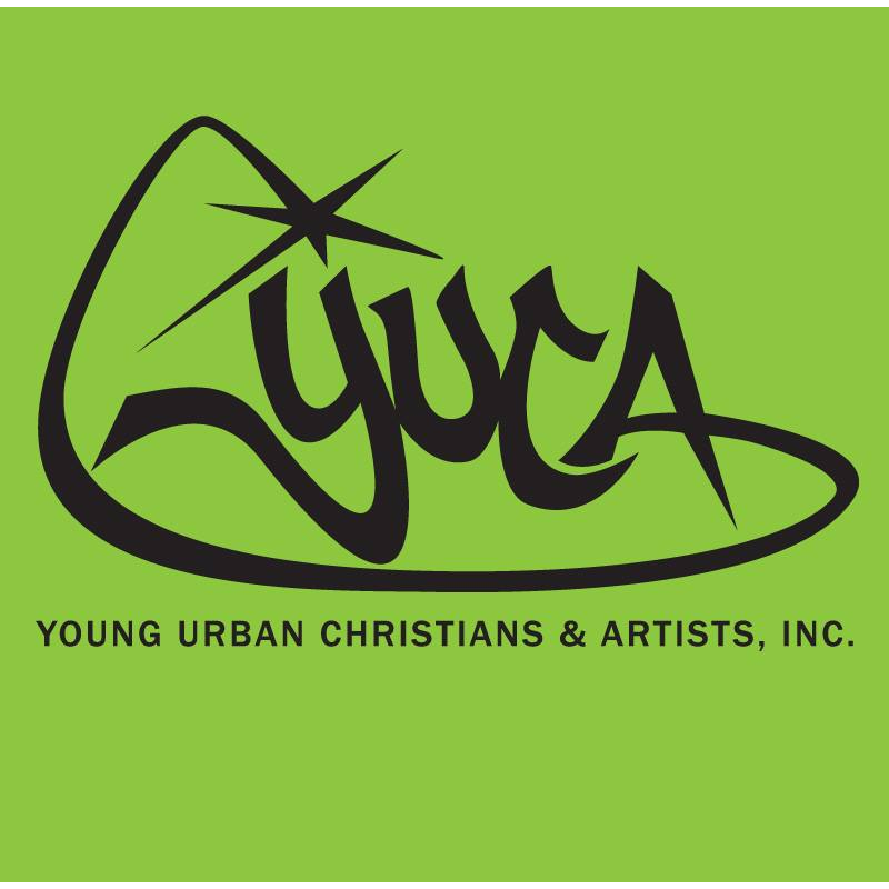 Photo of YUCA (Young Urban Christian & Artist Inc.) in Bronx City, New York, United States - 4 Picture of Point of interest, Establishment