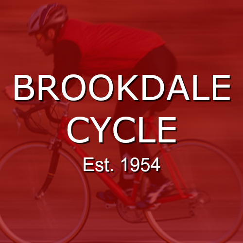 Photo of Brookdale Cycle Inc in Bloomfield City, New Jersey, United States - 3 Picture of Point of interest, Establishment, Store, Bicycle store