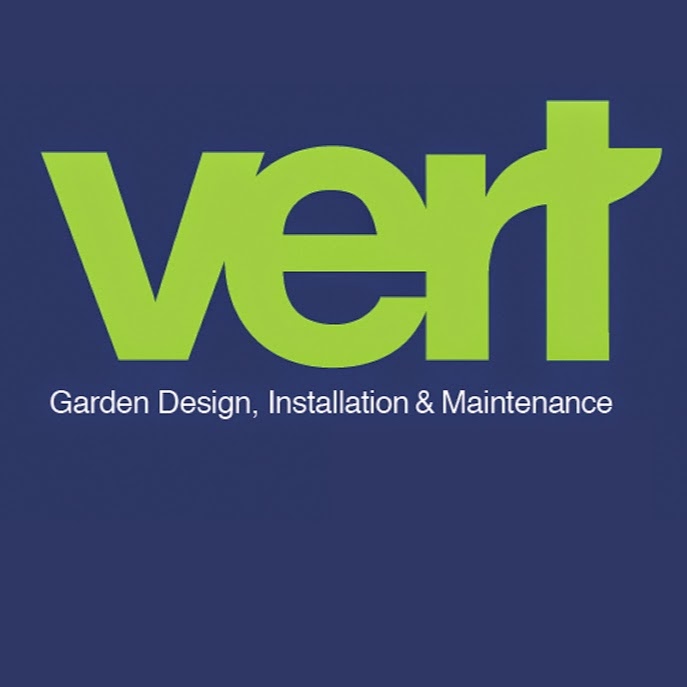 Photo of Vert Gardens Inc. in Kings County City, New York, United States - 3 Picture of Food, Point of interest, Establishment, Store, General contractor, Park