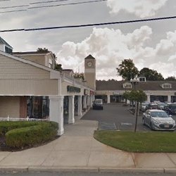 Photo of ZULAYSHANDS in Matawan City, New Jersey, United States - 2 Picture of Point of interest, Establishment, Health