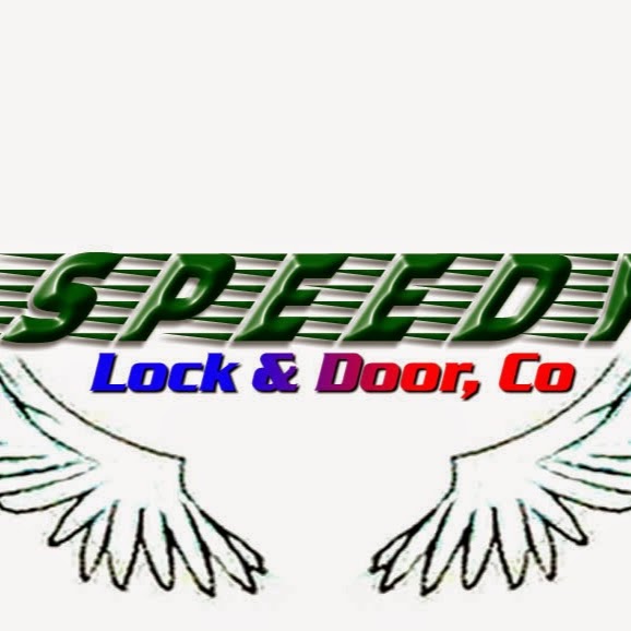 Photo of Speedy Lock & Door in New York City, New York, United States - 3 Picture of Point of interest, Establishment, Locksmith