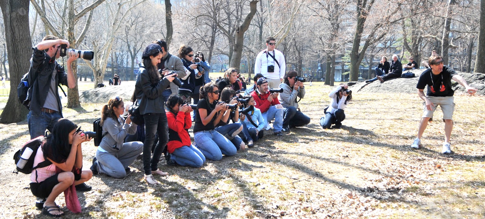 Photo of Alex Borghi Photography in Newark City, New Jersey, United States - 10 Picture of Point of interest, Establishment