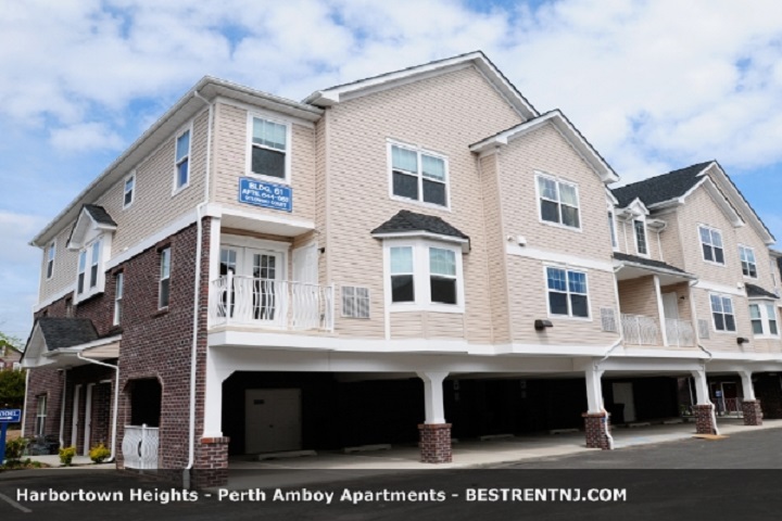 Photo of Harbortown Heights in Perth Amboy City, New Jersey, United States - 10 Picture of Point of interest, Establishment, Real estate agency