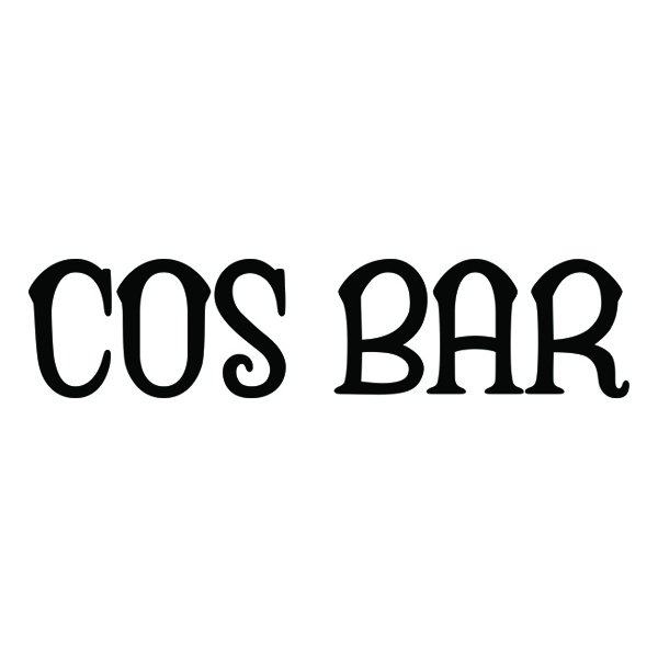 Photo of Cos Bar in New York City, New York, United States - 1 Picture of Point of interest, Establishment, Store, Clothing store