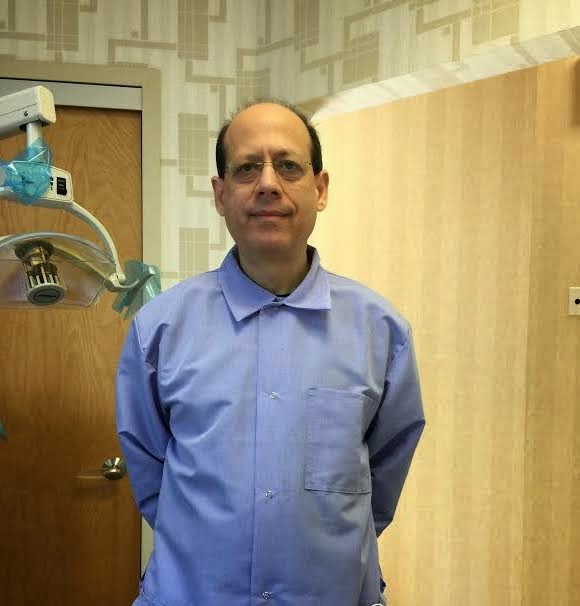 Photo of 201 Dental Care in Englewood Cliffs City, New Jersey, United States - 6 Picture of Point of interest, Establishment, Health, Doctor, Dentist