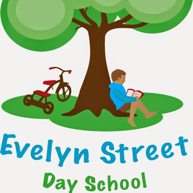 Photo of Evelyn Street Day School in Paramus City, New Jersey, United States - 5 Picture of Point of interest, Establishment, School