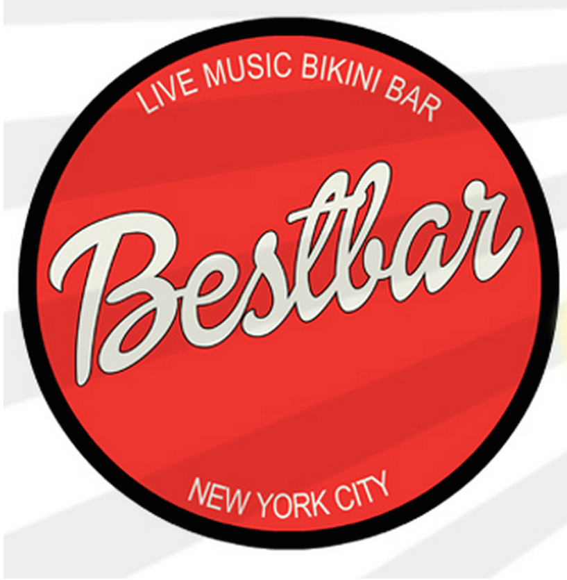Photo of Bestbar New York City in New York City, New York, United States - 1 Picture of Point of interest, Establishment, Bar